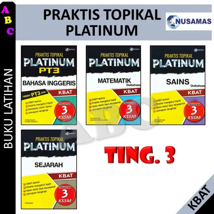 PRAKTIS%20TOPIKAL%20PLATINUM%20TINGKATAN%203%20KBAT/KSSM%20PT3-NUSAMAS%20-%20Image%202