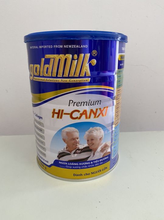%5BHCM%5DCombo%202%20H%E1%BB%99p%20-%20S%E1%BB%AEA%20CHO%20NG%C6%AF%E1%BB%9CI%20GI%C3%80%20NG%C4%82N%20NG%E1%BB%AAA%20LO%C3%83NG%20X%C6%AF%C6%A0NG%20v%C3%A0%20TI%E1%BB%82U%20%C4%90%C6%AF%E1%BB%9CNG%20-%20S%E1%BB%AFa%20b%E1%BB%99t%20Goldmilk%20Hi-Canxi%20900g%20-%20S%E1%BB%AEA%20D%C3%80NH%20CHO%20NG%C6%AF%E1%BB%9CI%20GI%C3%80%20-%20Image%203