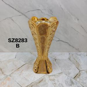 TEMPAT PEMBAKAR DUPA/MABKHARA MANUAL PRAPEN ANTIK BESAR