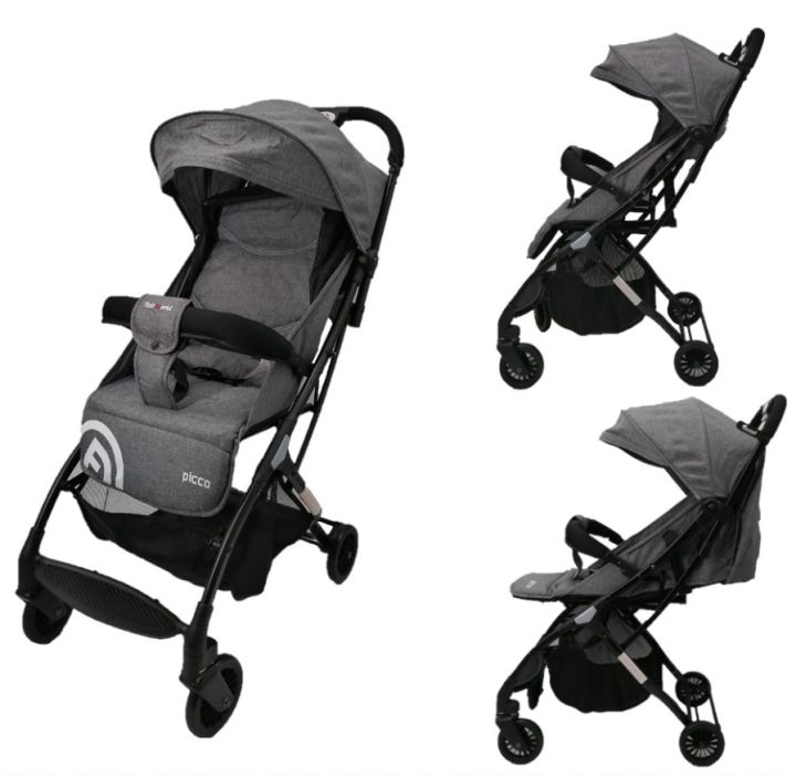 Fairworld twin stroller best sale