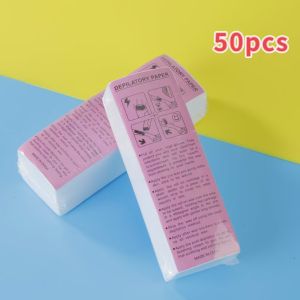Portable Depilatory Wax Heater Hair Removal Machine Wax Kit Hand Arm Leg Hair Removal Waxing Heater Epilator Wax Hair Heating Handheld Depilatory Cleaner+Depilatory Wax Roller