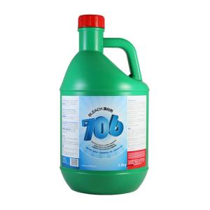 TP 706 Bleach 3.5L