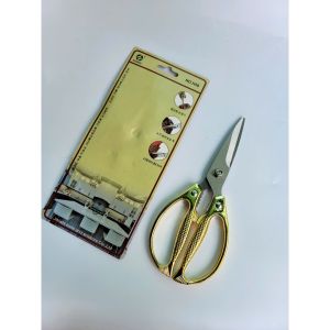 Kéo Inox nhà bếp cao cấp- Phúc Hưng Phát- 3 kích thước để lựa chọn K80-H50-H53 chống rỉ sét bền bỉ