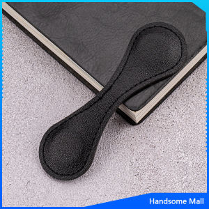 H.S. พร้อมส่ง คลิปหนีบชายขากางเกง ชายเสื้อ แบบแม่เหล็ก ไม่ตอกตะปูแบบถอดได้ 1 ชิ้น Magnetic buckle