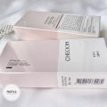 Kem chống nắng vật lý dưỡng da SPF50 chống tia UV CHEOON 30ml. 