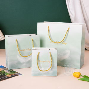 PAPER BAG MOTIF PREMIUM KADO MARBLE ELEGAN PAPER BAG GOODIE BAG MOTIF MARMER GOLD PAPERBAG MOTIF PREMIUM TAS HAMPERS KADO GIFT KANTONG GOODIE SANGJIT Tas Kertas Marble Elegan Tebal Premium Aesthetic Goodie Bag Tahan sobek dan Tahan Air