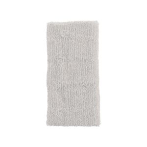 MAULLY Sport Cricket Basketbal Tennis Gym Yoga Sweatband Sweat Band Wristband Arm Band