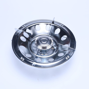 Super Kalan Burner Original Shine Brand Burner Only