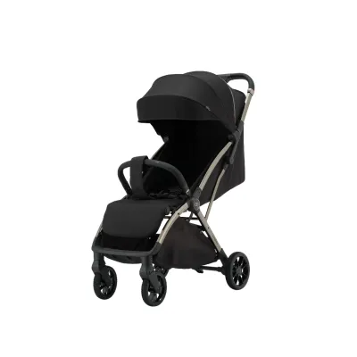 (Koopers Official Store) Koopers Kozi SE Stroller | EN1888 Approved Baby & Kids Travel Stroller