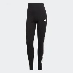 Legging Adidas Essentials Yoga HL2339