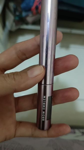Buyer review video 3