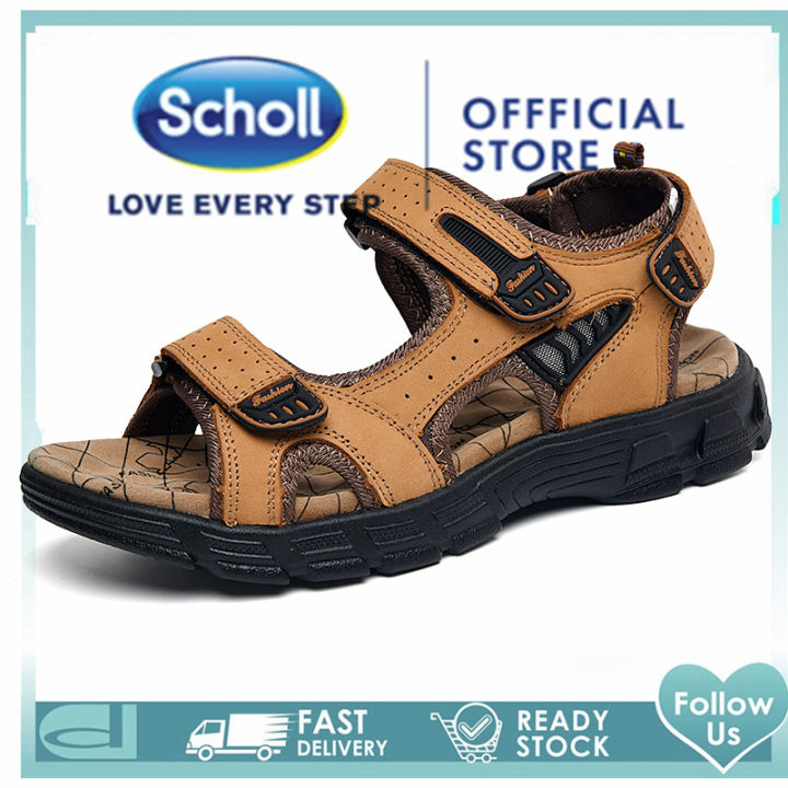 Scholl%20shoes%20men%20sandal%20men%20Scholl%20men%20sandals%20sandal%20for%20men%20men%20slippers%20korean%20sandal%20Scholl%20sandals%20men%20Scholl%20men%20shoes%20Outdoor%20Beach%20Sandals%20big%20size%20EU%2045%2046%20-%20Image%205