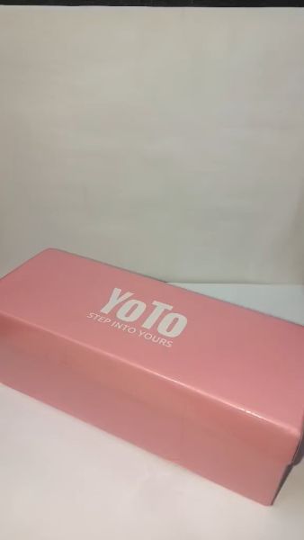 Buyer review video 3