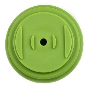 Pelindung Mesin Potong Rumput / Lawn Mower Accessories / Safety Guard