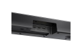 LG S70TY 400W 3.1.1ch High Res Audio soundbar with Dolby Atmos S70TY S70T SN7Y SN7. 