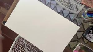 Mũ lưỡi trai thể thao mũ bóng chày Howdy Fish mũ lưỡi trai bọt biển cá mũ Howdy mũ câu cá quà tặng câu cá phụ kiện câu cá