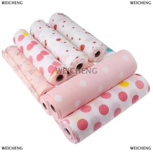 [COD] WEICHENG Waterproof Kitchen Table Drawer Mat Cabinet Liners Contact Paper Mildewproof Mat
