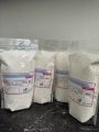 Potassium Sorbate / Kalium Sorbat / Pengawet Makanan Kemasan Repack - 100 gr. 
