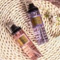 Clean-n-Fresh Body Spray, Mist for Women, Fragrance Sets, Pack of 3, Each 3.4 Fl Oz, Total 10.2 Oz. 
