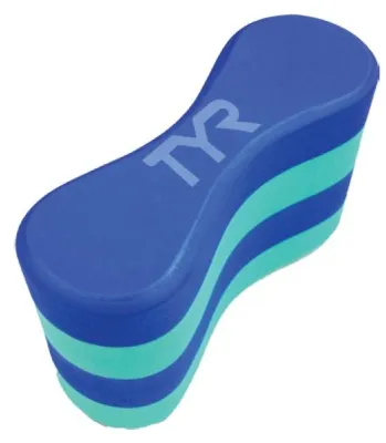 TYR Junior Pull Buoy