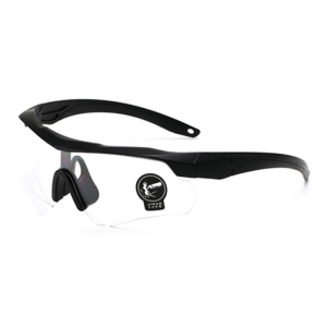 Stylish Mens Sunglasses for Beach and Mountain Adventure Sun Glasses Protective Mens Sunglasses Colored Lens