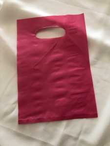 Daster Rampel / Daster Rayon / Daster Viral / Daster Terbaru / Daster Motif / Daster Kekinian / Daster Jumbo / Daster Busui / Daster Remaja Kekinian / Daster Rempel Bawah / Daster Panjang / Daster Lengan Pendek / Daster Caimey Brand