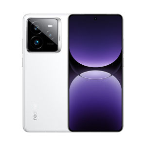 2024 New Realme GT7 Pro Mobile Phone/Snapdragon 8 Elite 6.78 inche 6500mAh 120W SuperCharge 120Hz OLED 50MP/Realme  GT Phone/真我GT7pro/真我手机