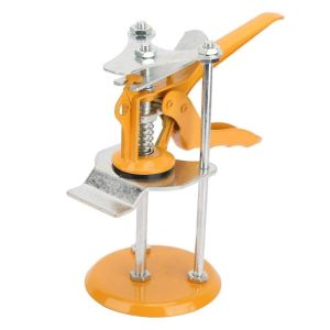 【FREESHIP】[10 Jacks] Wall Tile Jack - Wall Tile Jack 3 Trụ 550-620g Tùy chọn