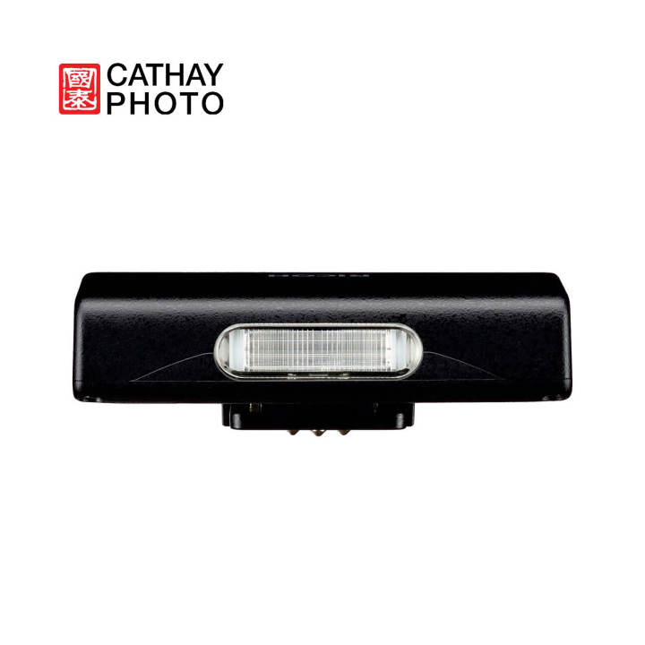 Ricoh GF-2 External Flash for GR IV | Lazada Singapore