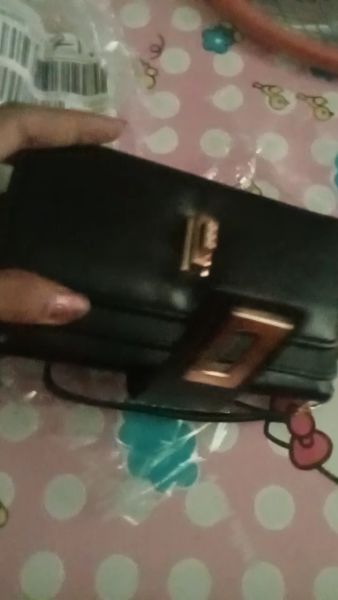 Buyer review video 2