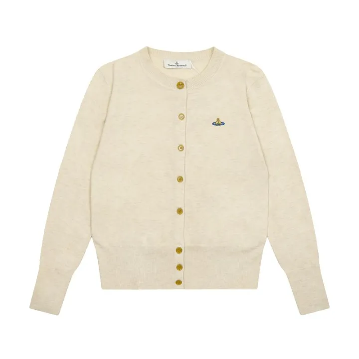 %E2%89%AE512%E2%89%AFVivienne%20Westwood%CB%89Th%C6%B0%C6%A1ng%20Hi%E1%BB%87u%20M%E1%BB%B9%20G%E1%BB%91c%20Little%20Saturn%20Th%C3%AAu%20%C3%81o%20cardigan%20d%E1%BB%87t%20kim%20Niche%20th%C6%B0%E1%BB%9Dng%20nh%E1%BA%ADt%20m%E1%BB%8Fng%20%C4%90a%20N%C4%83ng%20M%C3%B9a%20Thu%20%C3%81o%20len%20chui%20%C4%91%E1%BA%A7u%20d%C3%A0i%20tay%20m%E1%BB%9Bi%20%C3%81o%20Kho%C3%A1c%20Ph%E1%BB%A5%20N%E1%BB%AF%20-%20Image%207