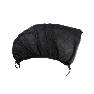 Penutup Jendela Samping Mobil Layar Anti Nyamuk Mobil Luar Ruangan Penutup Jaring Ventilasi