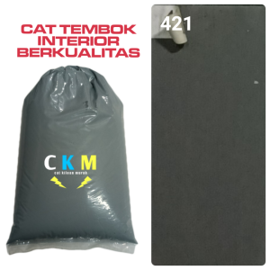 cat kiloan tembok 1kg gratis ongkir / cat kiloan / cat tembok kiloan gratis ongkir