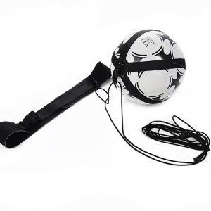 【Malaysia Best Seller🔥】Football Juggling Trainer | Portable Ball Control Master Kit｜Kids & Adults Friendly｜Upgraded