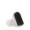 Clarks Shoe Accessories Quick Shiner Neutral. 