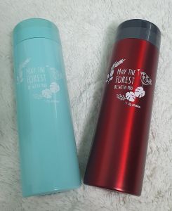 Bình giữ nhiệt Mug Lovely III ZEBRA – 112912 – 500ML