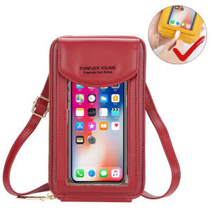 TAS Pesta import /Tas HP /Tas Wanita Terbaru 2023 / Tas Import Murah/ Tas Selempang Remaja Kekinian / Tas Elegan Model Korea / Tas Mini Wanita / Tas Dompet HP Dan Uang / Tas Wanita Murah / Tas Touchscreen HP / Tas Kondangan / Tas mini korea