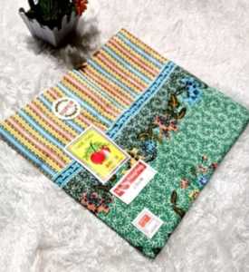 LEBIH HEMAT DAPET 5 PCS SELENDANG GENDONGAN BAYI PREMIUM PANJANG TERMURAH