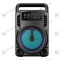 High Quality GTS - 1346, 1349, 1360 & 1361 Mini 3 Inch Wireless Bluetooth Speaker USB Rechargeable. 