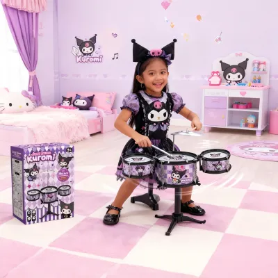 toy drum for boys drum for kids jazz drum for boy instrument early educational sport toy
