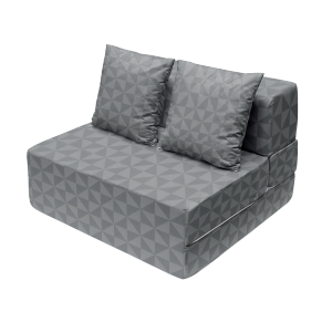 Vacuumed Classic Sofa Bed Home de Luxe 5-star Hotel Quality Vacuumed Classic Sofa Bed 6/8 inches