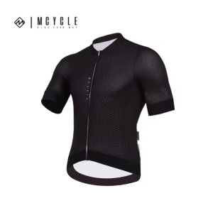 Áo đạp xe nam MY149 PRO Mcycle chính hãng