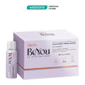 Thực Phẩm Bổ Sung BeYou Collagen Condition Ampoule 10,000mg 50ml x 10chai. 