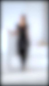 Mom & Daughter Trendy Patiayala