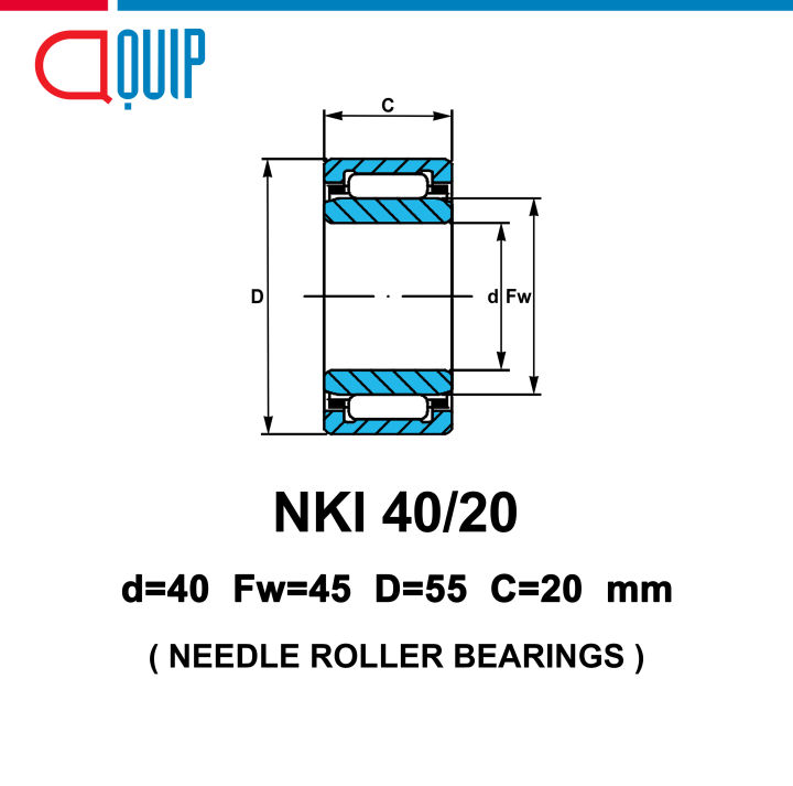 NKI35/20%20NKI35/30%20NKI38/20%20NKI38/30%20NKI40/20%20NKI40/30%20%E0%B8%95%E0%B8%A5%E0%B8%B1%E0%B8%9A%E0%B8%A5%E0%B8%B9%E0%B8%81%E0%B8%9B%E0%B8%B7%E0%B8%99%E0%B9%80%E0%B8%A1%E0%B9%87%E0%B8%94%E0%B9%80%E0%B8%82%E0%B9%87%E0%B8%A1%20%E0%B8%AB%E0%B8%A1%E0%B8%B8%E0%B8%99%E0%B8%AA%E0%B8%AD%E0%B8%87%E0%B8%97%E0%B8%B2%E0%B8%87%20(%20NEEDLE%20ROLLER%20BEARINGS%20)%20%E0%B8%A5%E0%B8%B9%E0%B8%81%E0%B8%9B%E0%B8%B7%E0%B8%99%E0%B9%80%E0%B8%82%E0%B9%87%E0%B8%A1%20NKI%20-%20Image%205