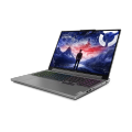 Lenovo Legion 5 16IRX9 (83DG0053TA) i5-13450HX/RTX 4060/16GB/512GB/16"/Win11 (Luna Grey). 