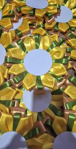 Garland(Pendant Only)