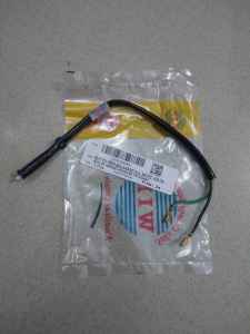 SWITCH SWIT SUWIT REM BELAKANG BEAT SCOOPY VARIO SPACY ALL MATIC HONDA MERK WIN