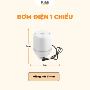 [6 Tặng 2🎁] TÚI HÚT CHÂN KHÔNG Quần Áo Đi Du Lịch Đựng Chăn Mền Gối Tiết Kiệm Không Gian - KIMI