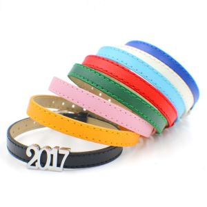 BETTERFORM 5pcs Super Mini Doll Waist Belts Kids Toys Artificial Leather DIY Handmade Belt High Quality 8210mm Doll Clothes Accessories 20cm Cotton Dolls